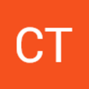 Meet your Posher, Ct